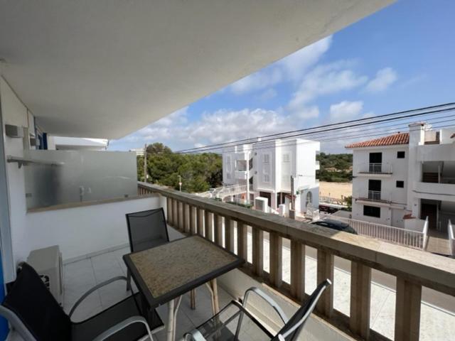 Marsalet Appartement Portocolom (Mallorca)